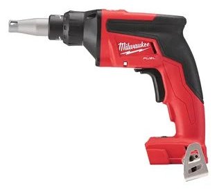 Milwaukee M18 FSG-0X Akku-Trockenbauschrauber