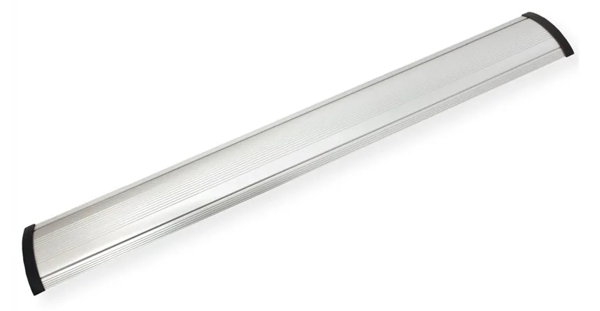 ROLINE Kabel-Brücke - Kabelmanagementfach - 110.4 cm, Ansicht 4