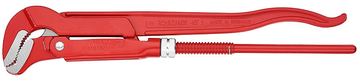 KNIPEX Rohrzange 540 mm von LumaTech