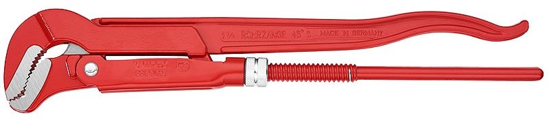 KNIPEX Rohrzange 540 mm