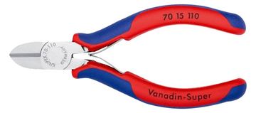 KNIPEX Seitenschneider - 110 mm von LumaTech