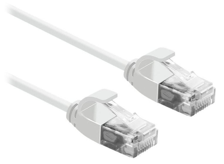 ROLINE Patch-Kabel - RJ-45 (M) zu RJ-45 (M)
