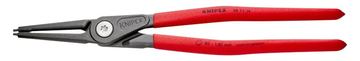 KNIPEX Zange für Sicherungsringe von LumaTech