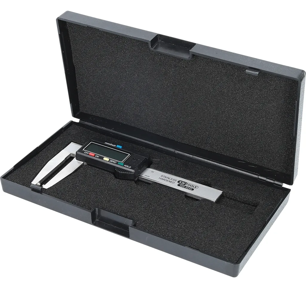 KS TOOLS 300.0540 - 130 g, Ansicht 2