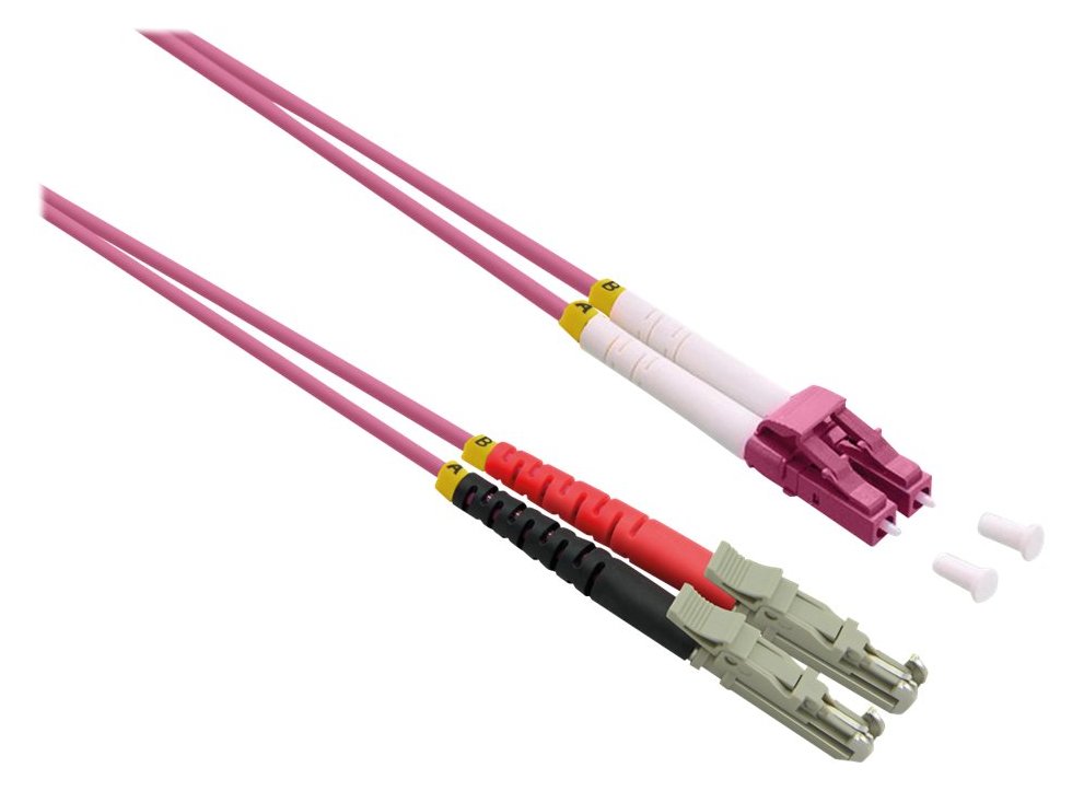 ROLINE Secomp VALUE - SCSI - Satz interne Kabel - Ultra160/320 - LVD - HD-68 (M)