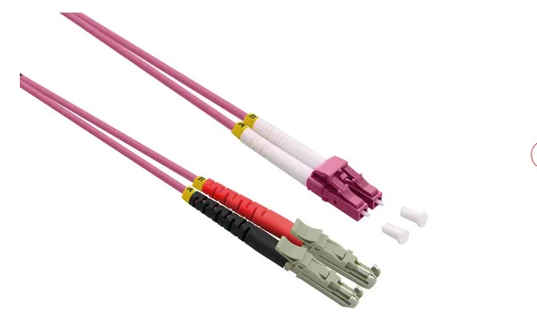 ROLINE Secomp VALUE - SCSI - Satz interne Kabel - Ultra160/320 - LVD - HD-68 (M), Ansicht 2