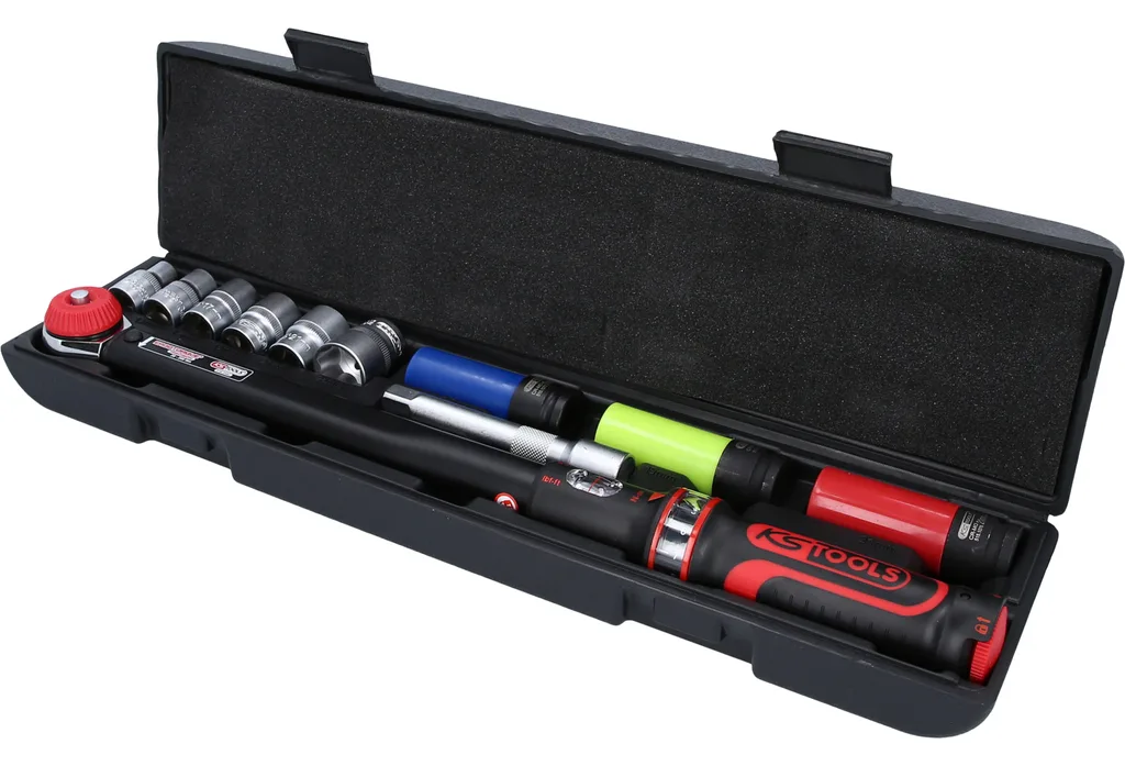 KS TOOLS 516.2400 - 3,04 kg, Ansicht 2