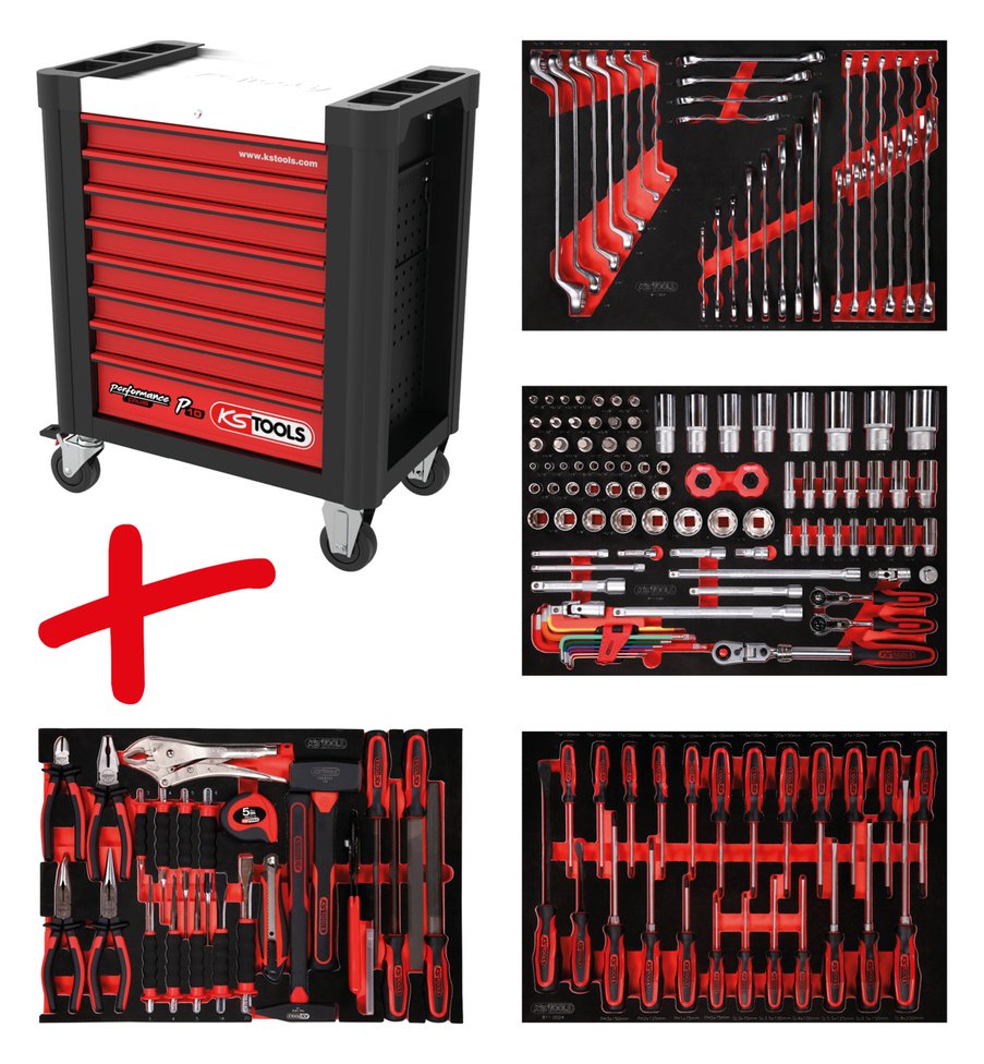 KS TOOLS 810.4180 - 88,9 kg
