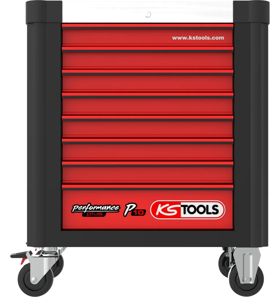 KS TOOLS 810.4180 - 88,9 kg, Ansicht 2
