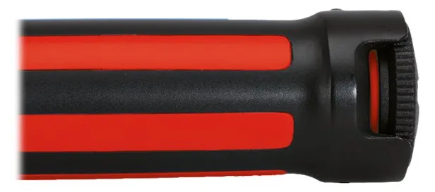 KS TOOLS ERGOTORQUE - Präzisions-Ratschen-Drehmomentschlüssel, Ansicht 2