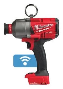 Milwaukee M18 ONEFHIWH716-0X Akku-Schlagschrauber