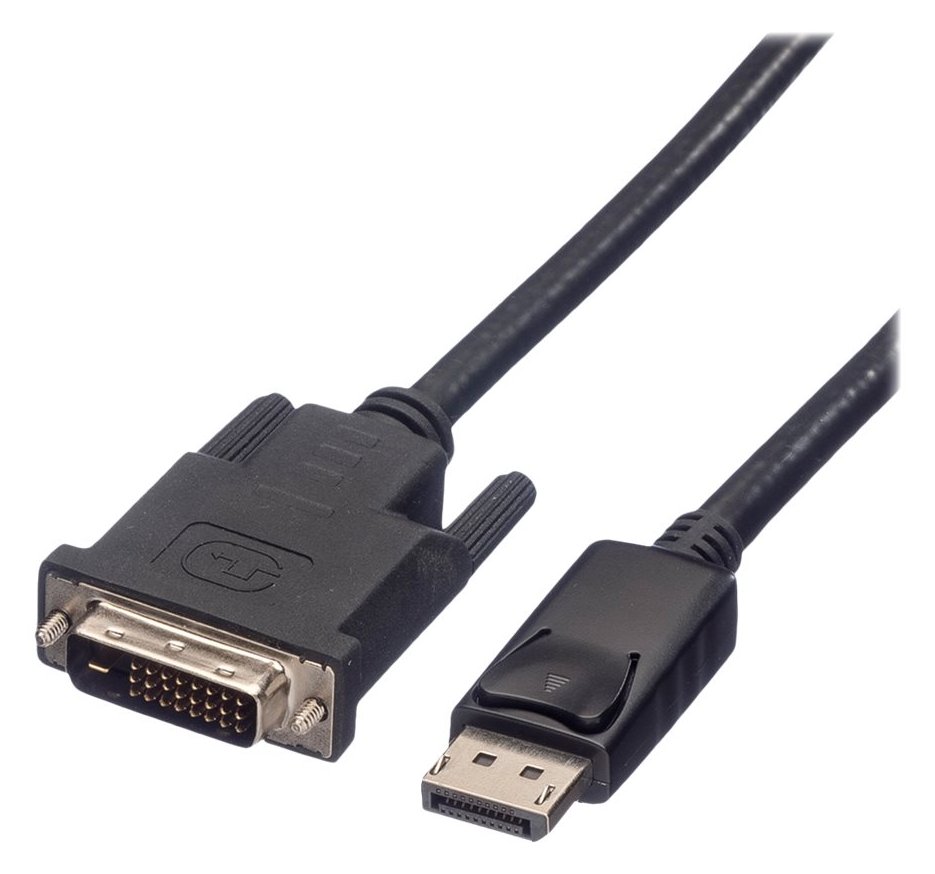 ROLINE VALUE Internal USB 2.0 Card Reader with USB 3.0 Port - Kartenleser - 8,9 cm (3,5 Zoll)