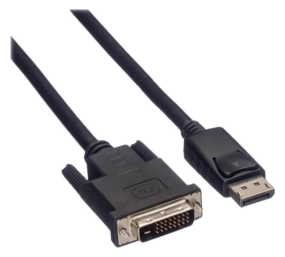 ROLINE VALUE Internal USB 2.0 Card Reader with USB 3.0 Port - Kartenleser - 8,9 cm (3,5 Zoll), Ansicht 3