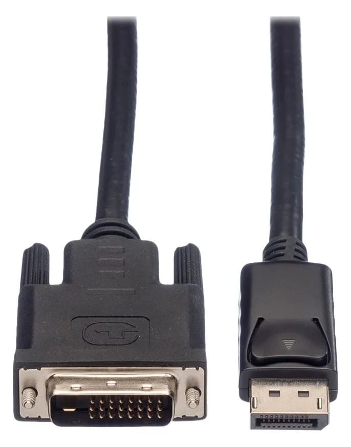 ROLINE VALUE Internal USB 2.0 Card Reader with USB 3.0 Port - Kartenleser - 8,9 cm (3,5 Zoll), Ansicht 4