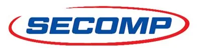 ROTRONIC-SECOMP Dätwyler - Patch-Kabel - RJ-45 (M) zu RJ-45 (M), Ansicht 2