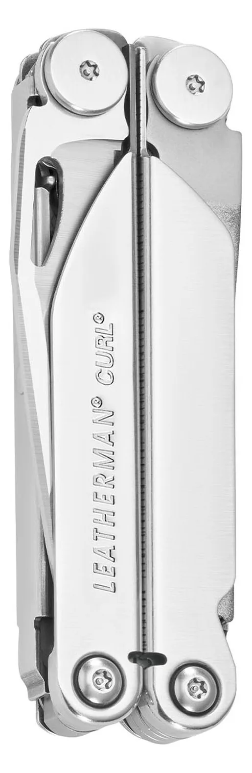 Leatherman Curl - Multifunktionswerkzeug - 15, Ansicht 2