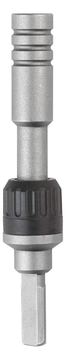 Leatherman Ratchet Driver - 82.8 mm von LumaTech