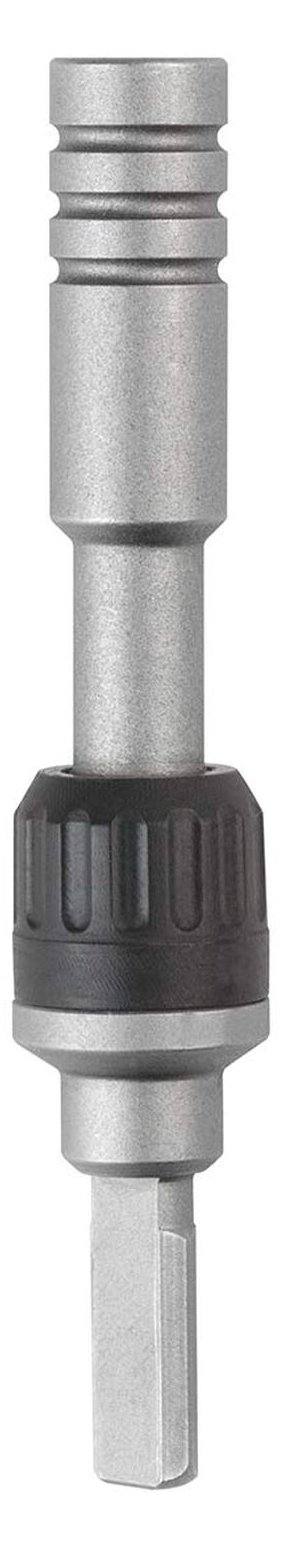 Leatherman Ratchet Driver - 82.8 mm