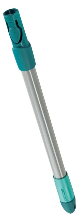 Leifheit Dry & Clean - Fensterreiniger - Handstaubsauger, Ansicht 4