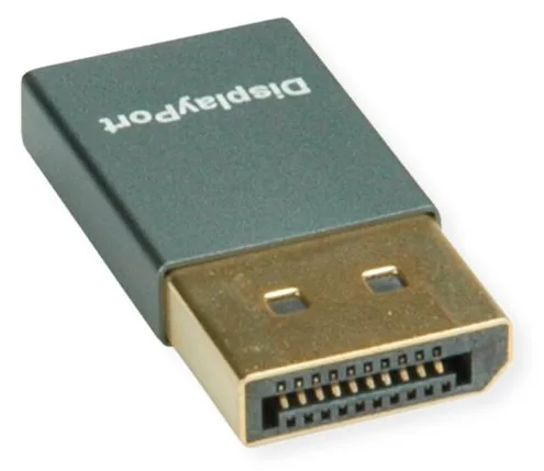 ROTRONIC-SECOMP VALUE - EDID-Leser/Schreiber - DisplayPort, Ansicht 4