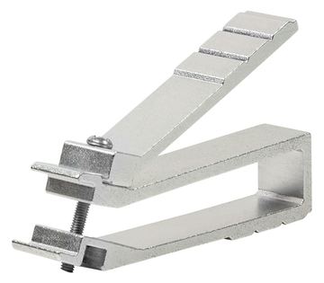 LogiLink Cage nut insertion & extraction tool