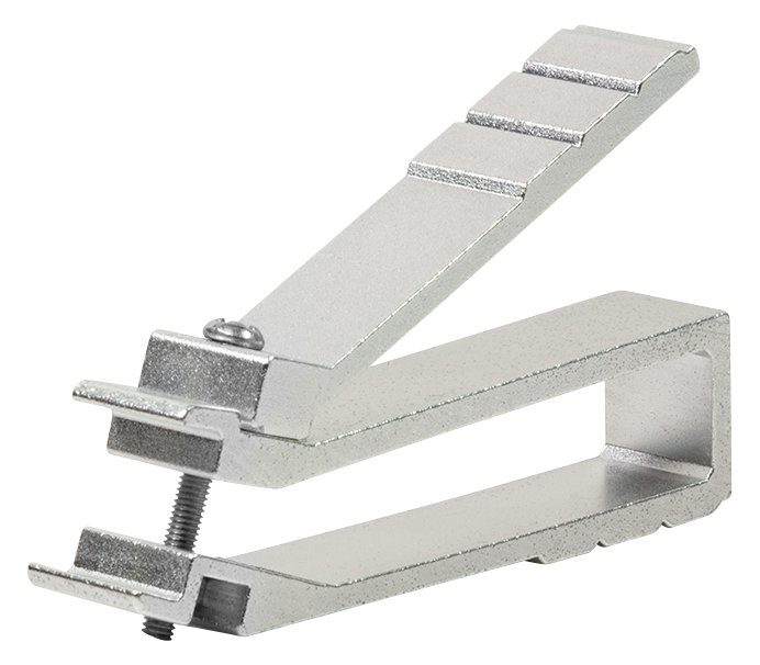 LogiLink Cage nut insertion & extraction tool