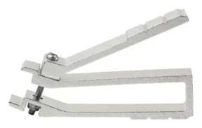 LogiLink Cage nut insertion & extraction tool, Ansicht 2