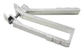 LogiLink Cage nut insertion & extraction tool, Ansicht 3