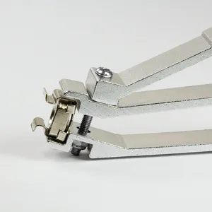 LogiLink Cage nut insertion & extraction tool, Ansicht 4