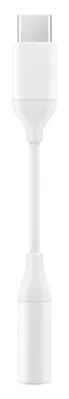 Samsung EE-UC10J - Adapter USB-C auf Klinkenstecker, Ansicht 2