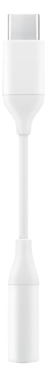 Samsung EE-UC10J - Adapter USB-C auf Klinkenstecker, Ansicht 3