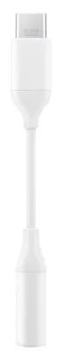 Samsung EE-UC10J - Adapter USB-C auf Klinkenstecker, Ansicht 4