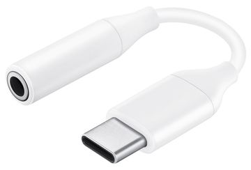 Samsung EE-UC10JUWEGUS - Weiblich - USB - Männlich - Weiß von LumaTech