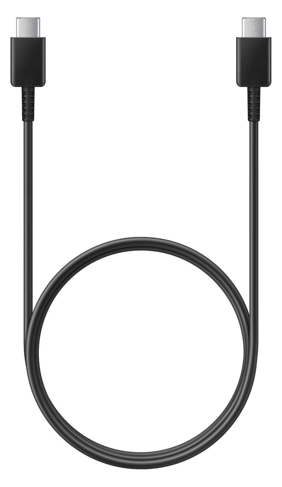 Samsung EP-DA705 - USB-Kabel - 24 pin USB-C (M) von LumaTech