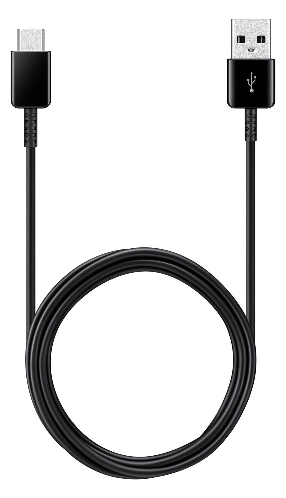 Samsung EP-DG930 - USB-Kabel - USB (M) bis USB-C (M) von LumaTech