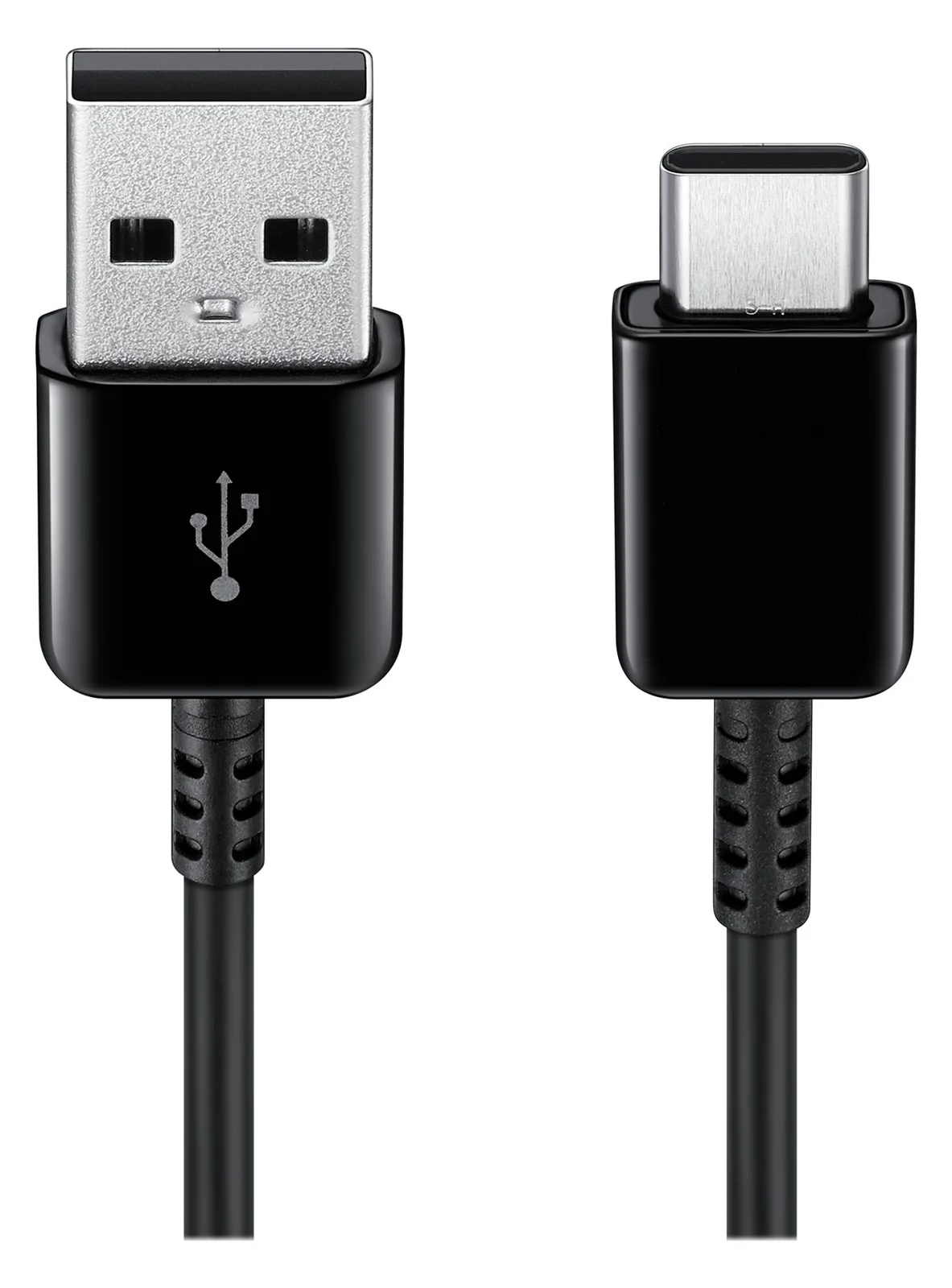 Samsung EP-DG930 - USB-Kabel - USB (M) bis USB-C (M), Ansicht 4