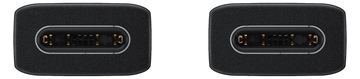 Samsung EP-DN975 - USB-Kabel - 24 pin USB-C (M) von LumaTech
