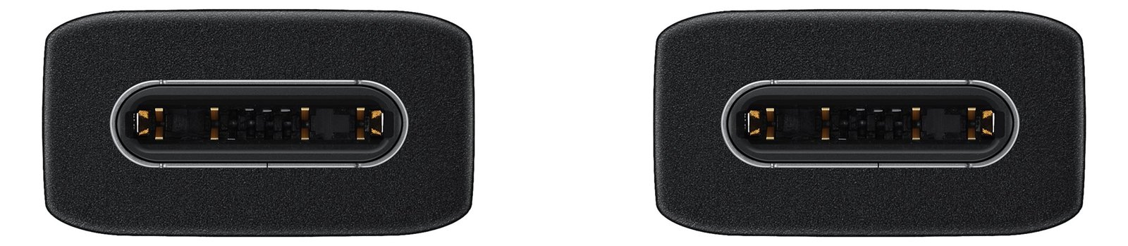 Samsung EP-DN975 - USB-Kabel - 24 pin USB-C (M) von LumaTech