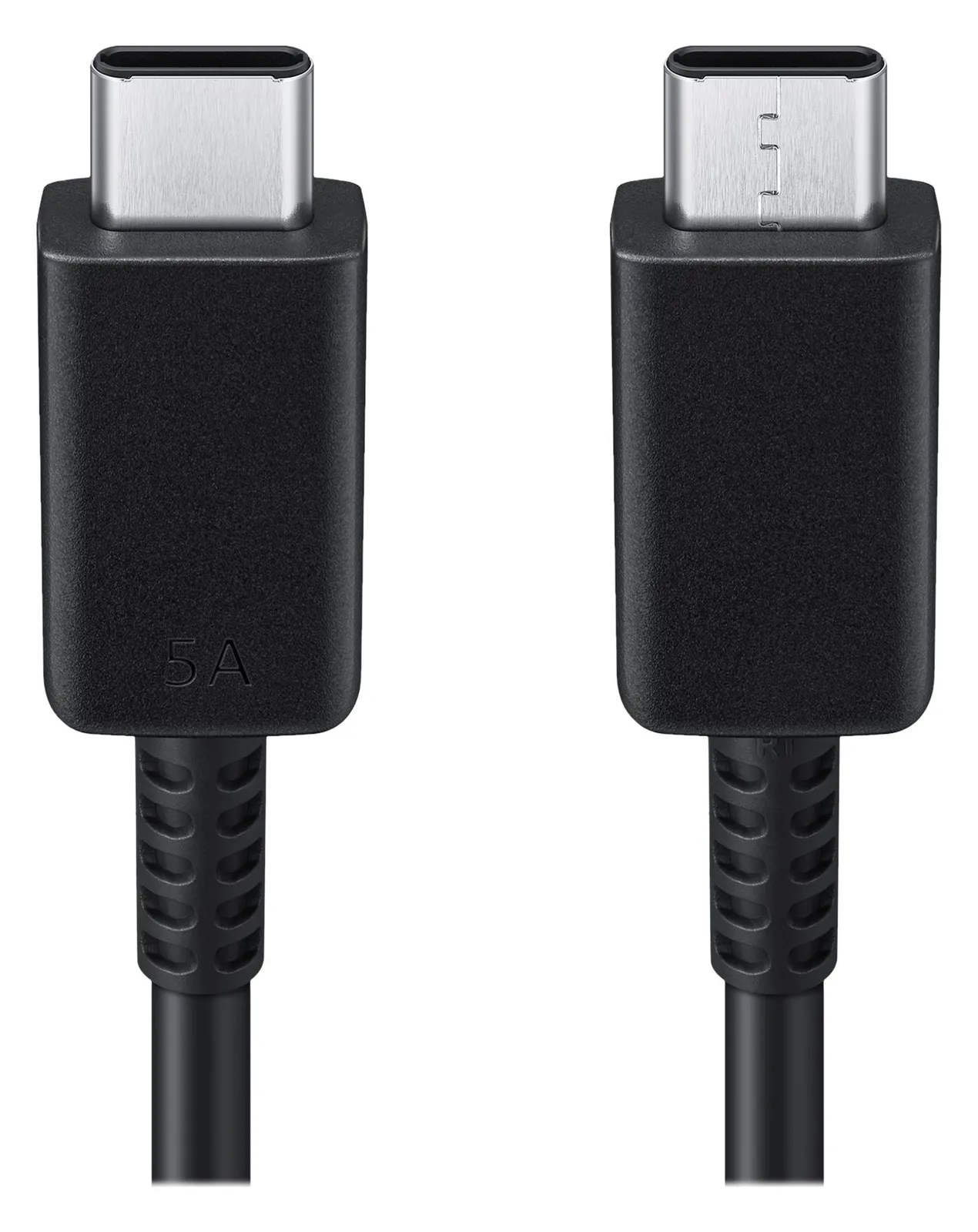 Samsung EP-DN975 - USB-Kabel - 24 pin USB-C (M), Ansicht 2