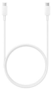 Samsung EP-DN975 - USB-Kabel - USB-C (M) zu USB-C (M) von LumaTech