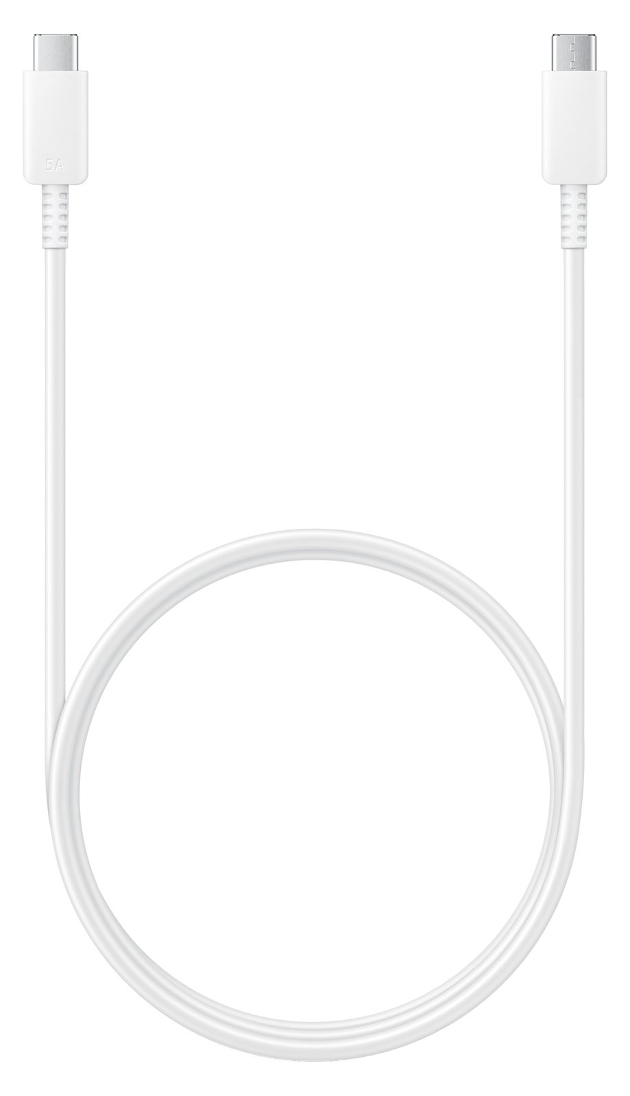 Samsung EP-DN975 - USB-Kabel - USB-C (M) zu USB-C (M) von LumaTech