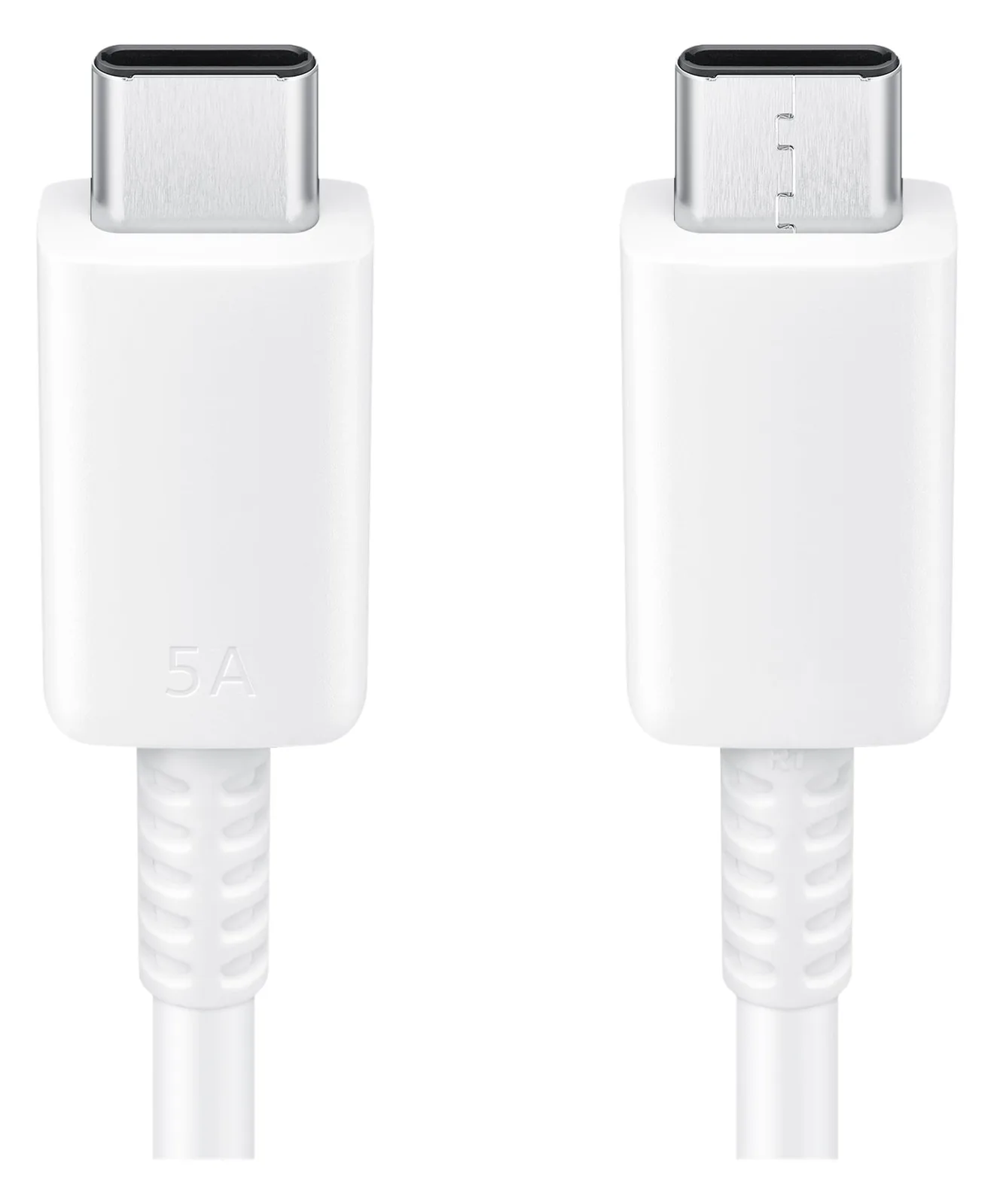 Samsung EP-DN975 - USB-Kabel - USB-C (M) zu USB-C (M), Ansicht 2