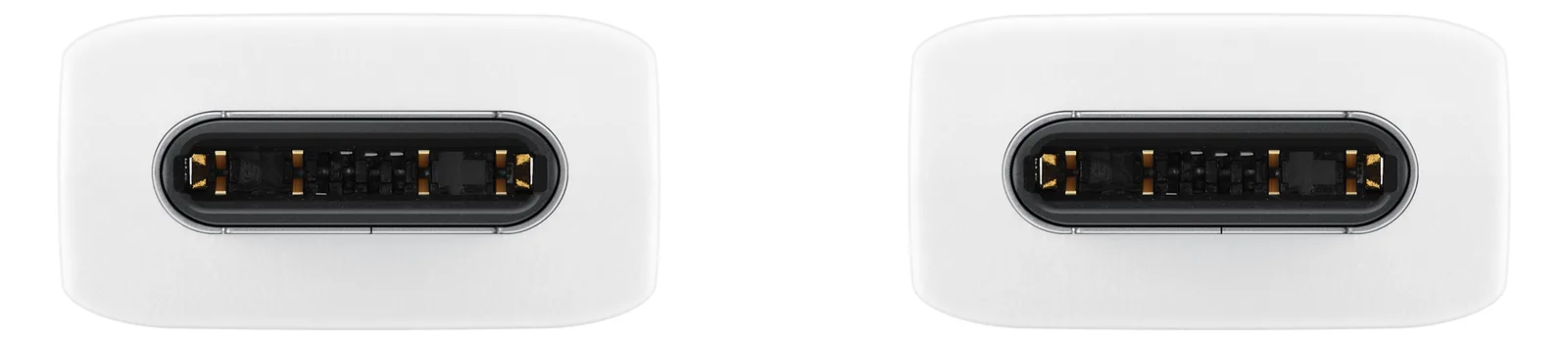 Samsung EP-DN975 - USB-Kabel - USB-C (M) zu USB-C (M), Ansicht 3