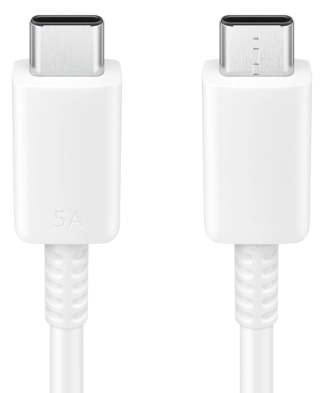 Samsung EP-DN975 - USB-Kabel - USB-C (M) zu USB-C (M), Ansicht 4