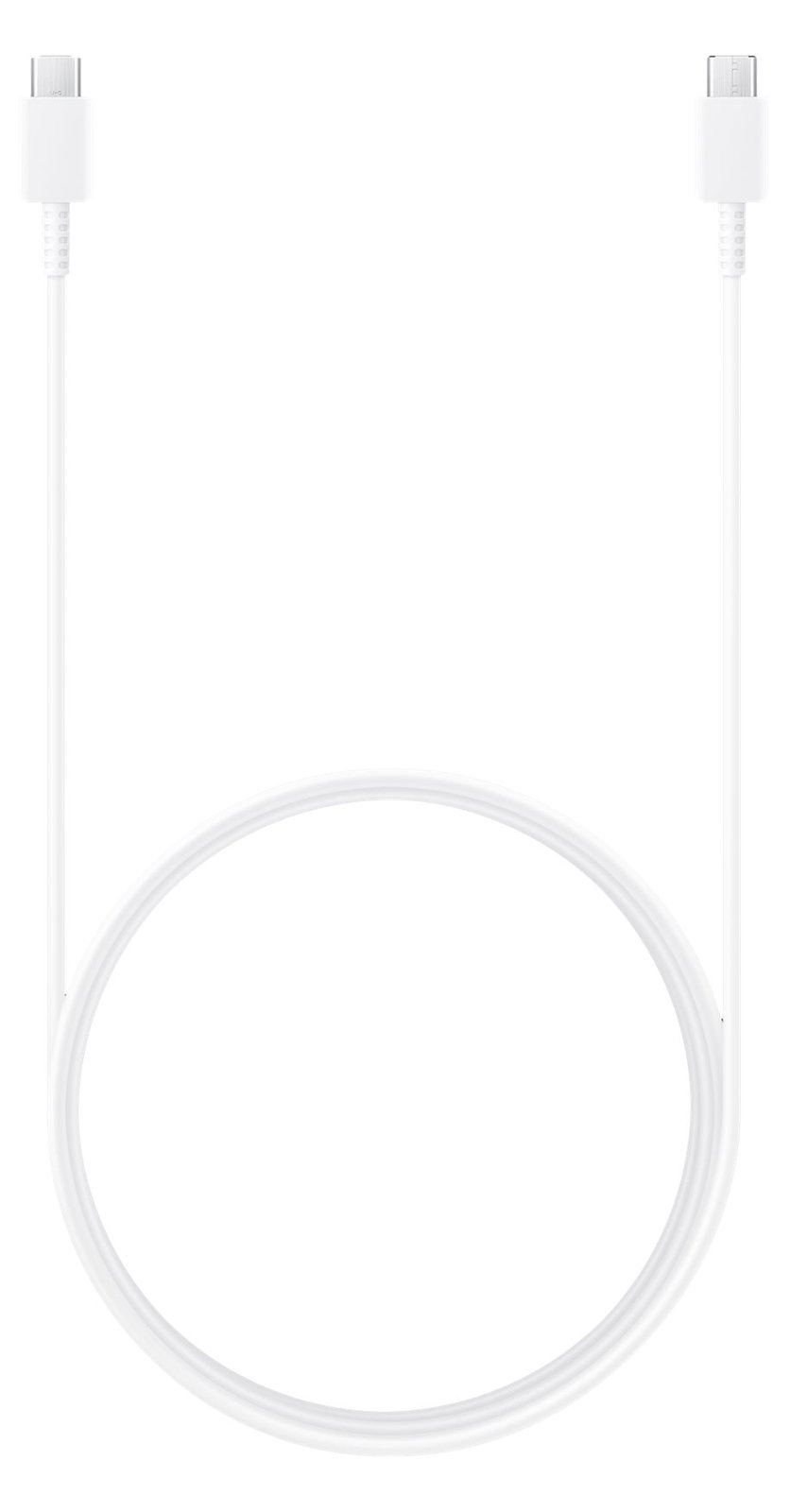 Samsung EP-DX310 - USB-Kabel - 24 pin USB-C (M) von LumaTech