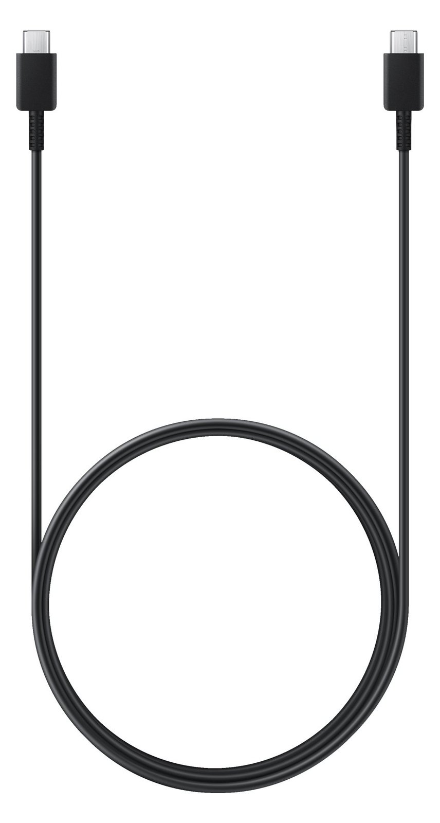 Samsung EP-DX310 - USB-Kabel - 24 pin USB-C (M) von LumaTech