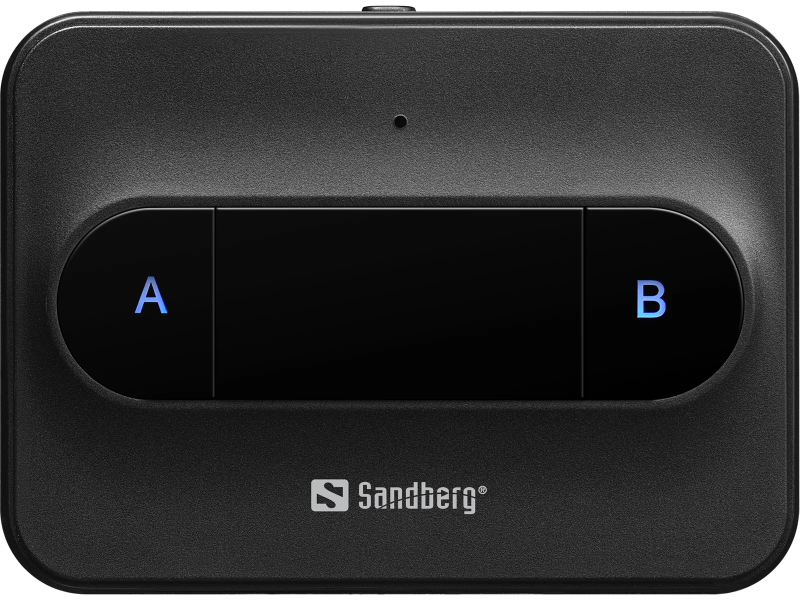 SANDBERG Bluetooth Link - Kabelloser Bluetooth-Audiosender, Ansicht 2