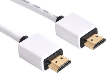 SANDBERG Saver - HDMI-Kabel - HDMI (M) bis HDMI (M) von LumaTech