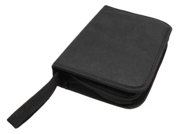 LogiLink Networking Tool Set with Bag - Network, Ansicht 2