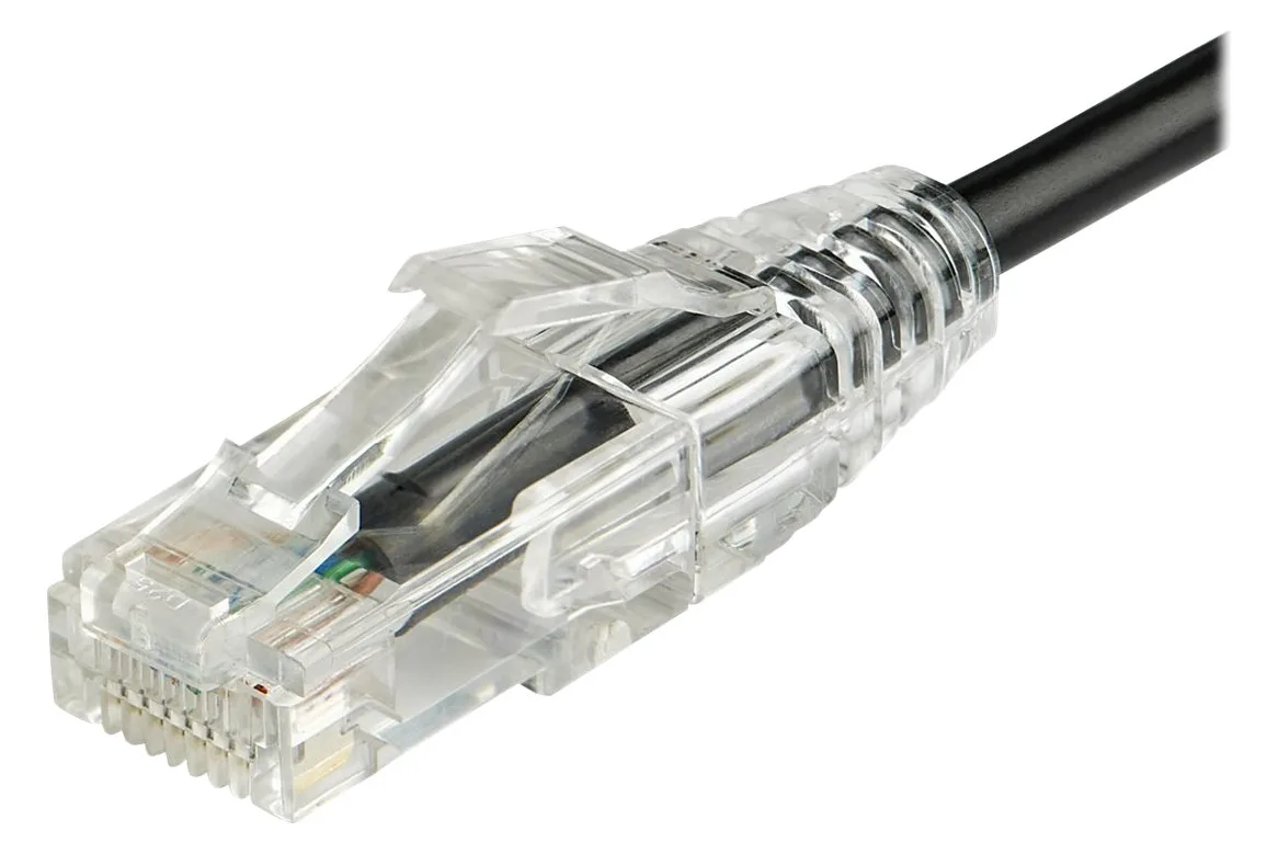 StarTech.com 1,8 m Cisco Console Cable USB to RJ45- Rollover Kabel - Windows, Mac und Linux - St/St (ICUSBROLLOVR), Ansicht 3
